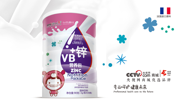  �ʼ���VB+�\�I(y��ng)�B(y��ng)�� �A���b