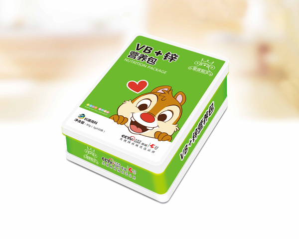  �ʼ���VB+�\�I(y��ng)�B(y��ng)��