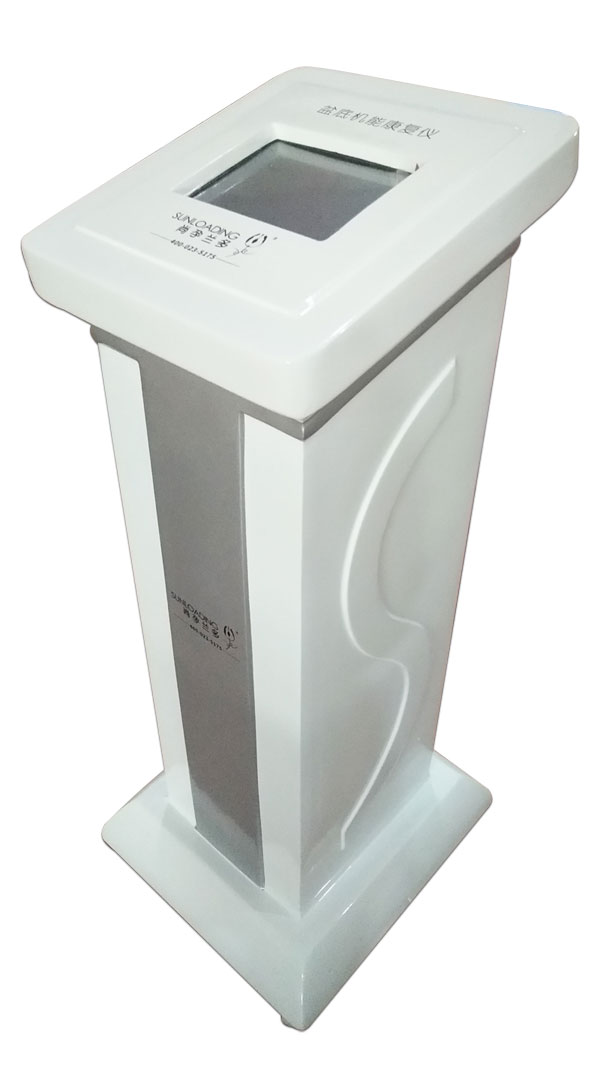  �����m����יC(j��)�ܿ���(f��)�x