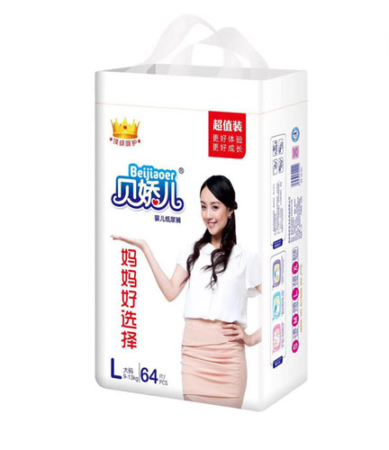  ؐ�Ƀ��냺����ѝL64