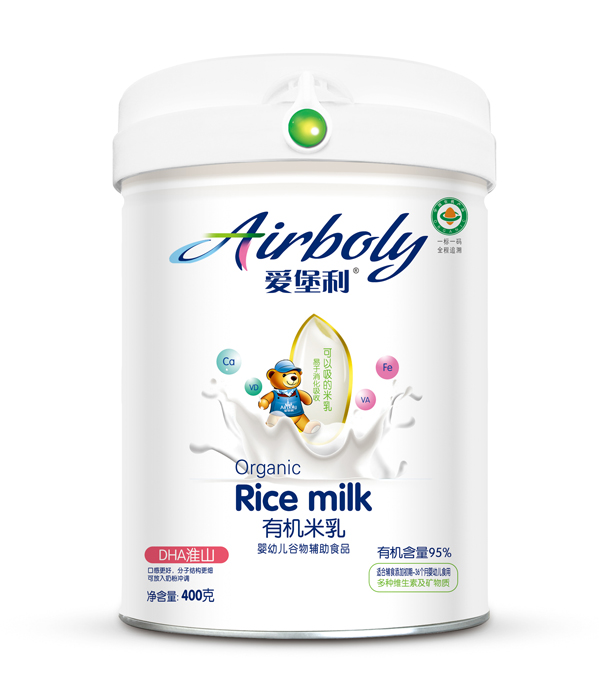  ��(��i)����DHA��ɽ�ЙC(j��)����