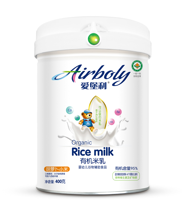  ��(��i)�������}��С���ЙC(j��)����