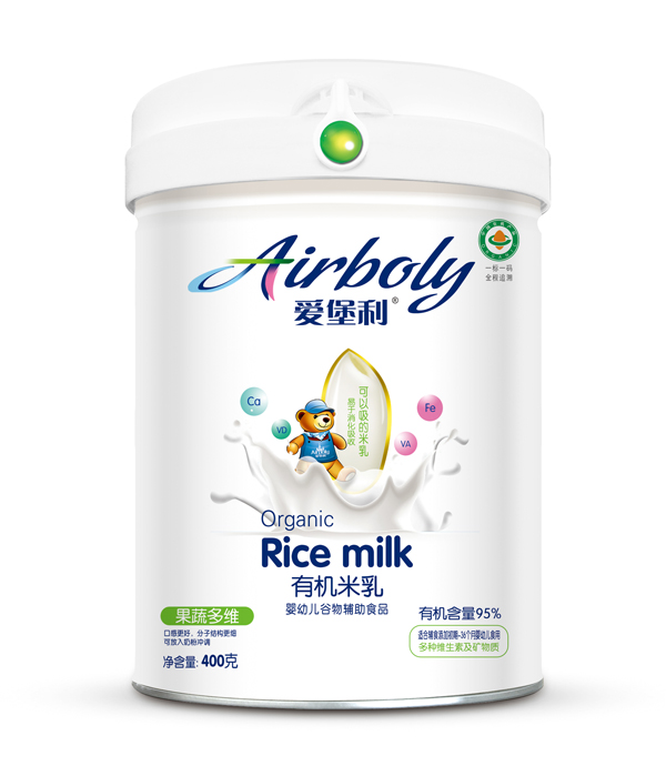  ��(��i)�������߶�S�ЙC(j��)����