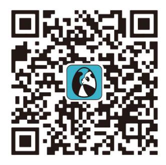 ����Ϣ�����v����؈�����׃�����(w��)�(xi��ng)Ŀ���ҳ��кϻ�����