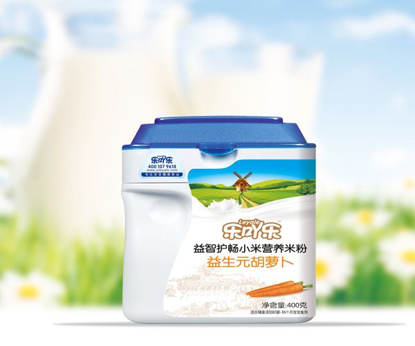 ��߹�������o(h��)��С�נI�B(y��ng)�׷�����Ԫ���}��Ͱ�b