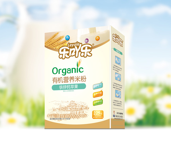  ��߹���ЙC(j��)�I�B(y��ng)�׷��}�F�\�O�����b