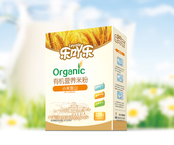  ��߹���ЙC(j��)�I�B(y��ng)�׷�С�׻�ɽ���b