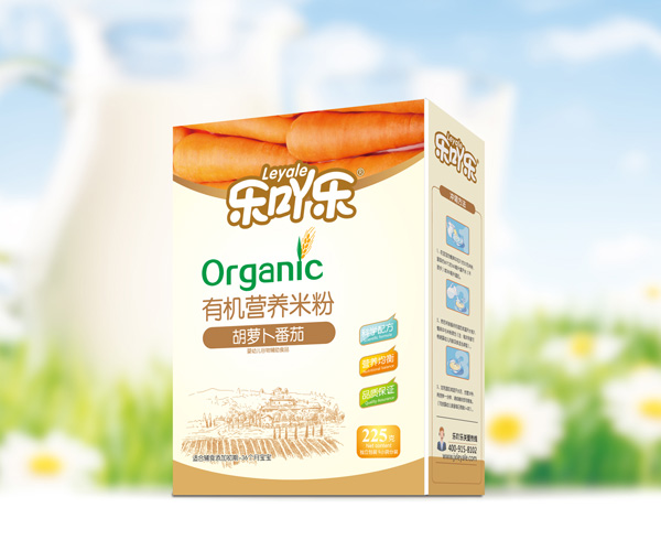  ��߹���ЙC(j��)�I�B(y��ng)�׷ۺ��}�����Ѻ��b