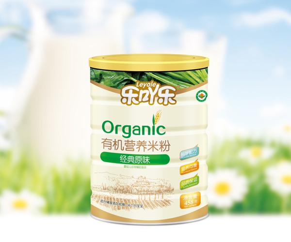  ��߹���ЙC(j��)�I�B(y��ng)�׷۽�(j��ng)��ԭζ���b