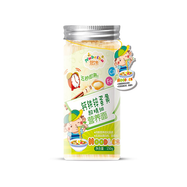 努貝卡鈣鐵鋅蛋黃超精細(xì)營(yíng)養(yǎng)面.jpg 努貝卡鈣鐵鋅蛋黃超精細(xì)營(yíng)養(yǎng)面.jpg