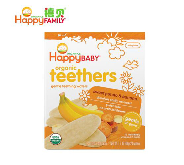 禧貝甘薯香蕉磨牙餅.jpg 禧貝甘薯香蕉磨牙餅.jpg