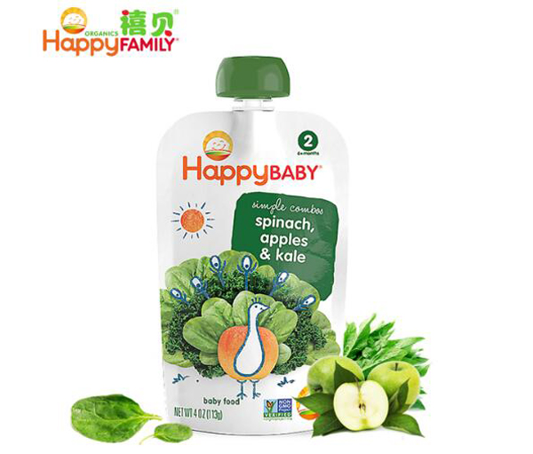 禧貝菠菜蘋果羽衣甘藍(lán)泥.jpg 禧貝菠菜蘋果羽衣甘藍(lán)泥.jpg