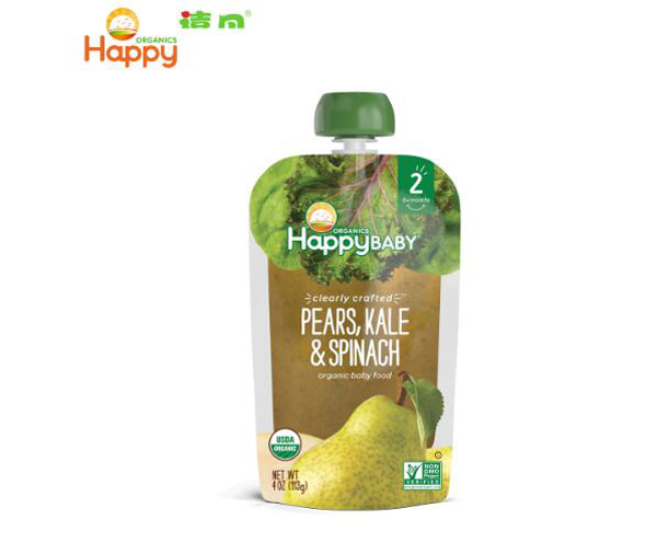 禧貝菠菜羽衣甘藍(lán)梨泥.jpg 禧貝菠菜羽衣甘藍(lán)梨泥.jpg