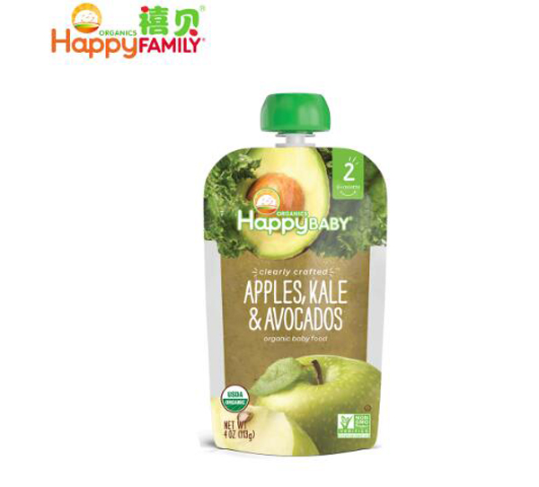 禧貝牛油果蘋果羽衣甘藍(lán)泥.jpg 禧貝牛油果蘋果羽衣甘藍(lán)泥.jpg