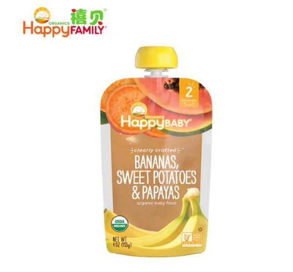  ��ؐ�㽶����ľ����