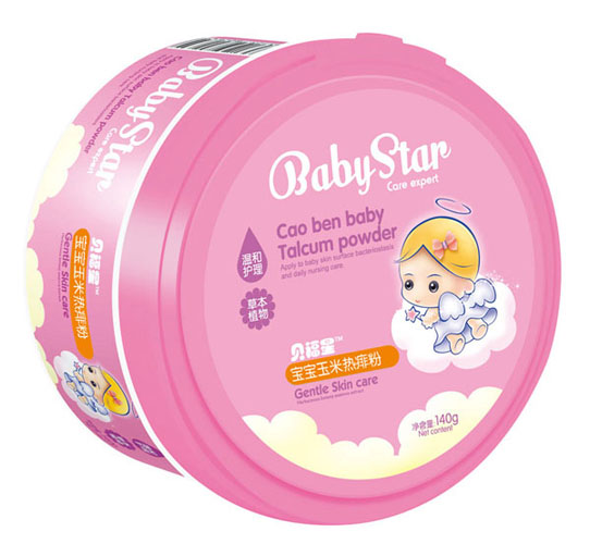  ؐ���ǌ������ן����