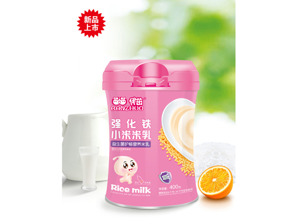  ����(qi��ng)���FС������-�������o(h��)���I(y��ng)�B(y��ng)����400g