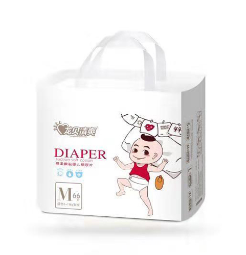  ��ؐ��ˬ�d��˲���냺����ƬM66