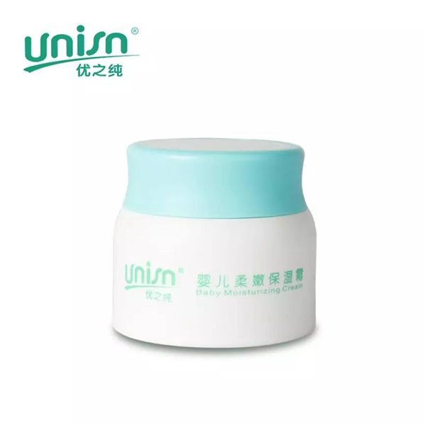  ��(y��u)֮���냺���۱���˪