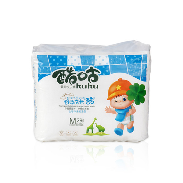 酷咕全芯體樂(lè)動(dòng)拉拉褲M(mǎn)29.jpg 酷咕全芯體樂(lè)動(dòng)拉拉褲M(mǎn)29.jpg