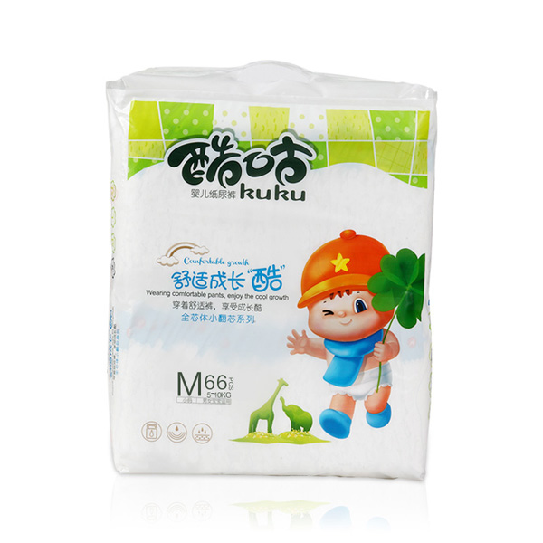  �Ṿȫо�wС��о����ѝM66