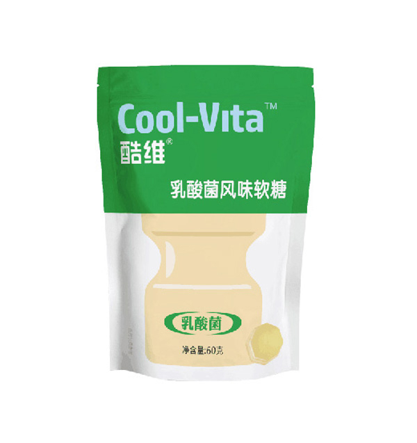 酷維乳酸菌風味軟糖.jpg 酷維乳酸菌風味軟糖.jpg