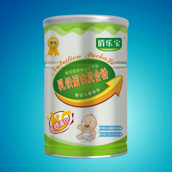  �Θ������F���׏�(f��)�Ϸ�