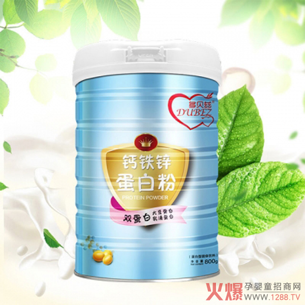 ��ؐƝ�����|(zh��)�� �I(y��ng)�B(y��ng)�p���׽����o(w��)ؓ(f��)��(d��n)