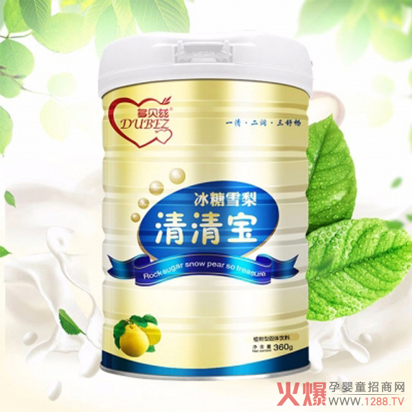 �����������ϻ�����ؐƝ���匚һ��(r��n)�������敳