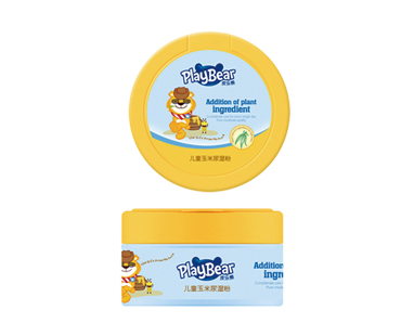 皮樂(lè)熊兒童玉米爽身粉.jpg 皮樂(lè)熊兒童玉米爽身粉.jpg