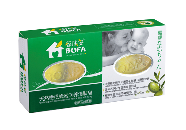 葆膚安天然橄欖蜂蜜潤(rùn)養(yǎng)潔膚皂.jpg 葆膚安天然橄欖蜂蜜潤(rùn)養(yǎng)潔膚皂.jpg