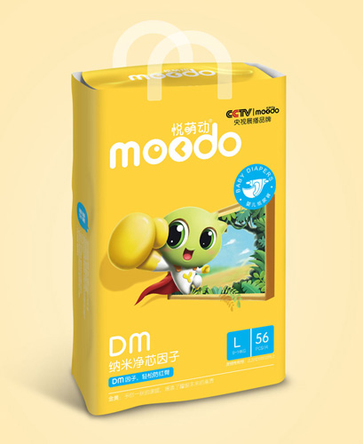  ���Ȅ�(d��ng)DM�{�׃�о����?j��)냺����ѝL56