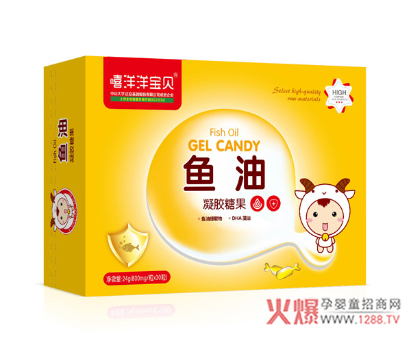 ������ؐ�~�����z�ǹ���ô����