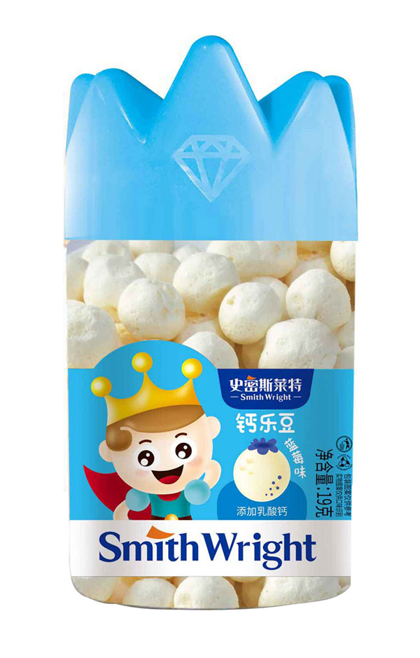 史密斯萊特鈣樂(lè)豆-藍(lán)莓味.jpg 史密斯萊特鈣樂(lè)豆-藍(lán)莓味.jpg