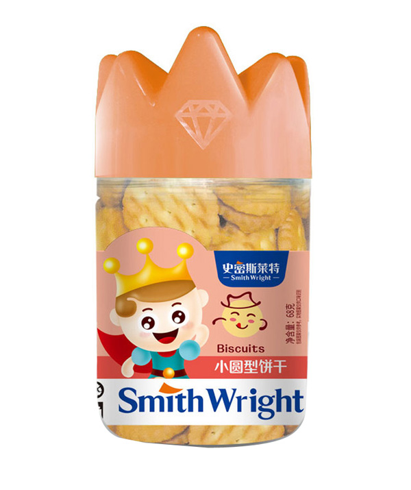 史密斯萊特小圓型餅干.jpg 史密斯萊特小圓型餅干.jpg
