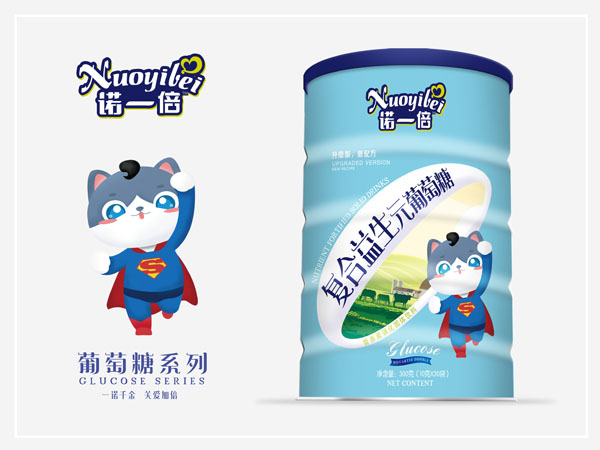 �Zһ���ͺ�����Ԫ������ Ͱ�b.jpg