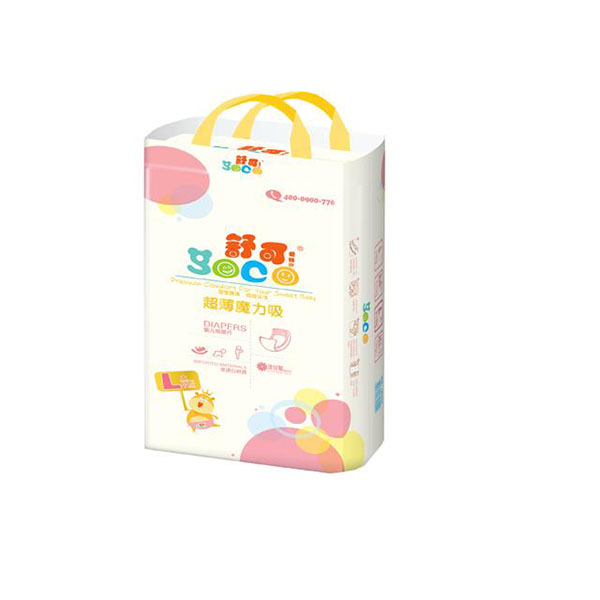 舒可愛(ài)特超薄魔力吸尿片.jpg 舒可愛(ài)特超薄魔力吸尿片.jpg