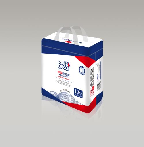 貝嘉健康系列啦啦褲L.jpg 貝嘉健康系列啦啦褲L.jpg