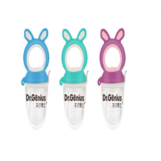 天才博士果蔬營(yíng)養(yǎng)輔食器.jpg 天才博士果蔬營(yíng)養(yǎng)輔食器.jpg