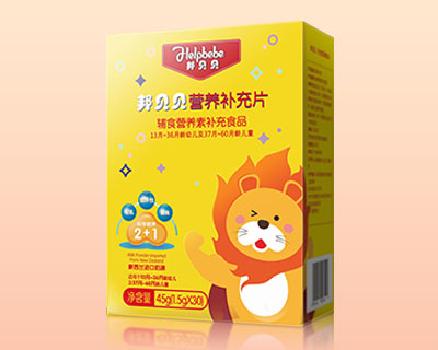 邦貝貝營(yíng)養(yǎng)補(bǔ)充片.jpg 邦貝貝營(yíng)養(yǎng)補(bǔ)充片.jpg