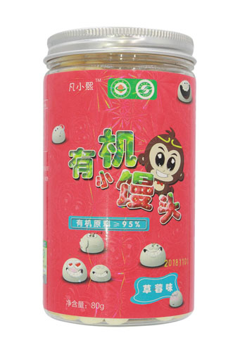 ��С����ݮζ�ЙC(j��)С�z�^