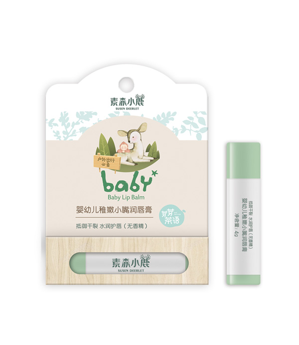 素森小鹿嬰幼兒稚嫩小嘴潤唇膏.jpg 素森小鹿嬰幼兒稚嫩小嘴潤唇膏.jpg