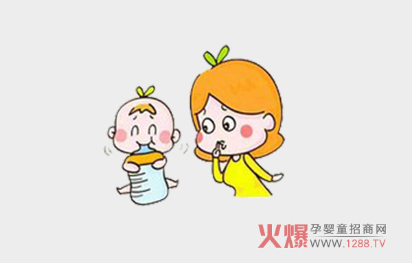 xʲôCUBI냺(li)]