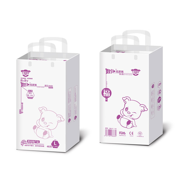 小豬蒂若嬰兒紙尿褲L.jpg 小豬蒂若嬰兒紙尿褲L.jpg