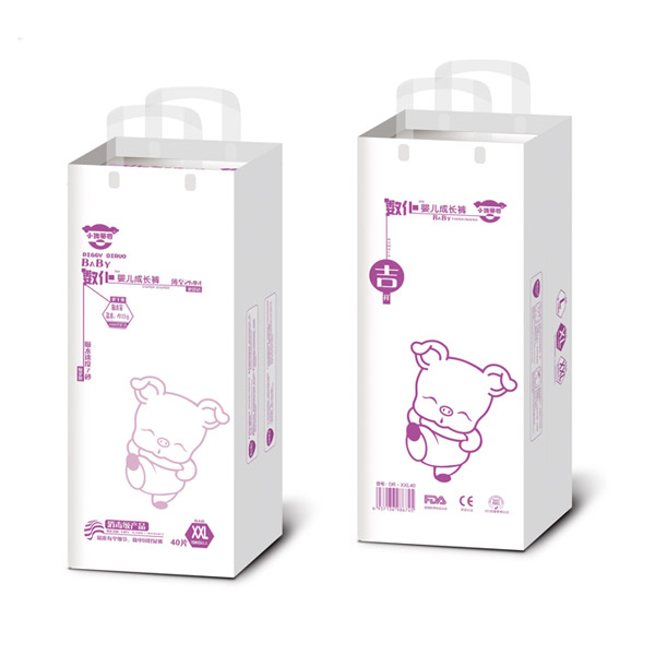 小豬蒂若嬰兒成長褲XXL.jpg 小豬蒂若嬰兒成長褲XXL.jpg