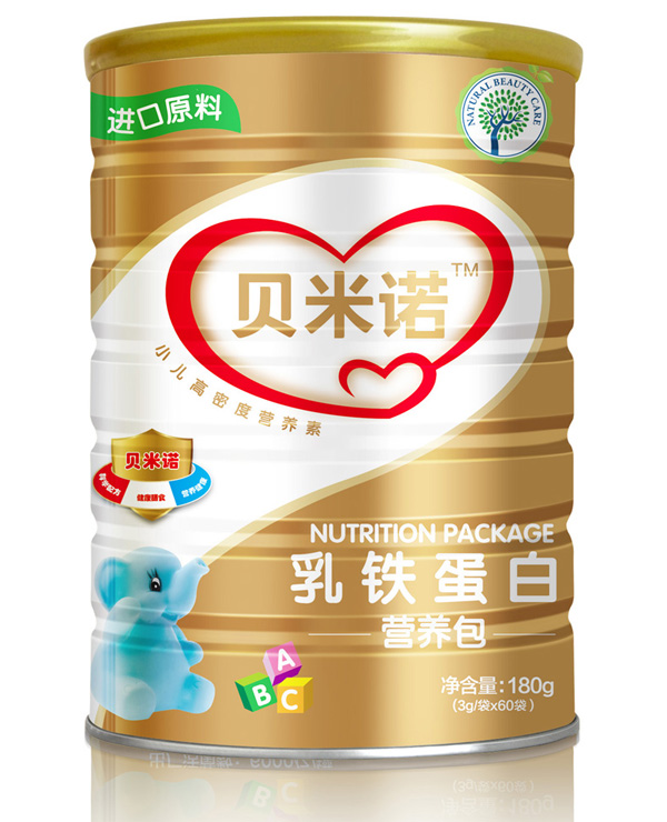 貝米諾乳鐵蛋白營(yíng)養(yǎng)包.jpg 貝米諾乳鐵蛋白營(yíng)養(yǎng)包.jpg