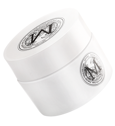 斯黛娜鮮潤(rùn)透嫩爆奶霜.png 斯黛娜鮮潤(rùn)透嫩爆奶霜.png