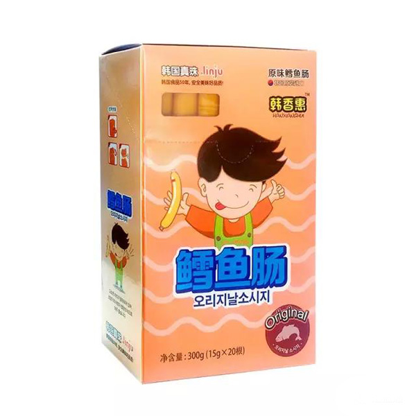 韓香惠鱈魚腸盒裝.jpg 韓香惠鱈魚腸盒裝.jpg