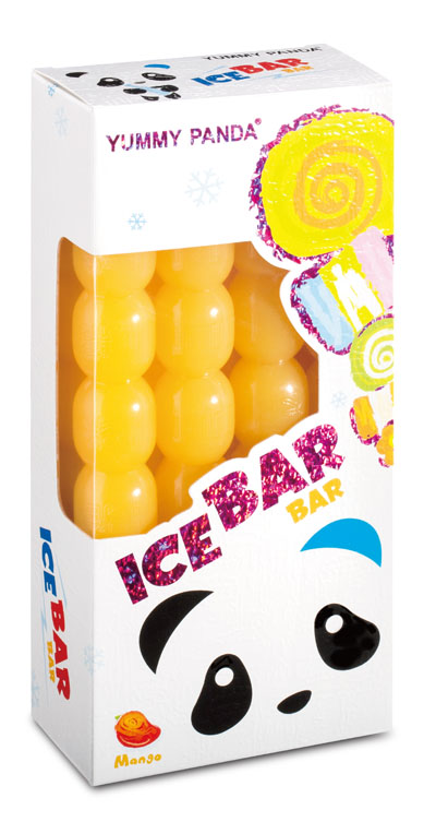雅米熊貓果味棒棒冰(芒果味)8支裝.jpg 雅米熊貓果味棒棒冰(芒果味)8支裝.jpg