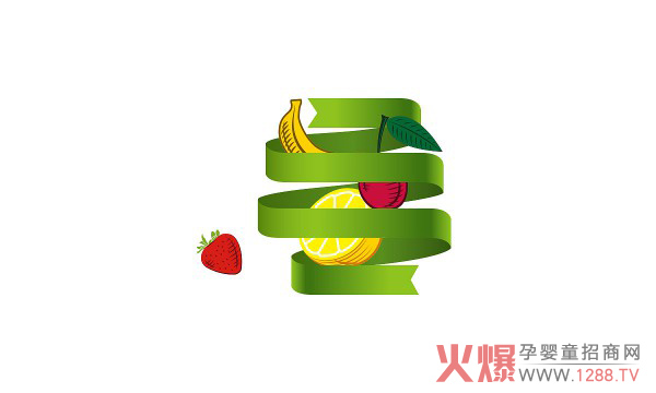 ���ӷeʳ��ô�k�����һ̖���׃�ͯ����������Q